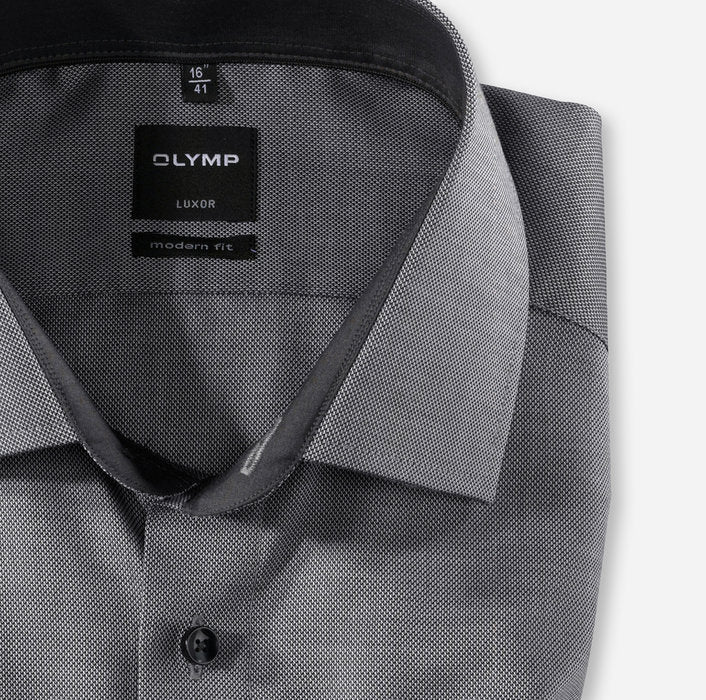 Olymp Skjorter 0400/64/68_40 - Bygholm Menswear